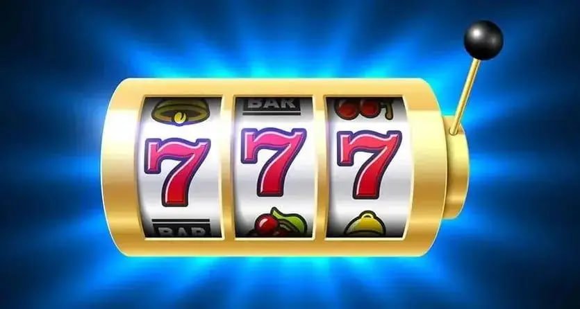 mm55 live casino
