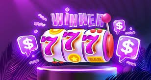 mm55 slot online